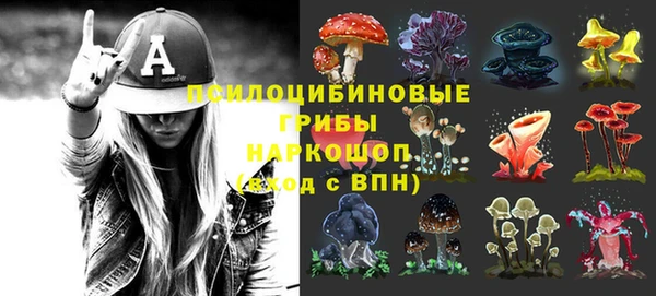 кокс Киров