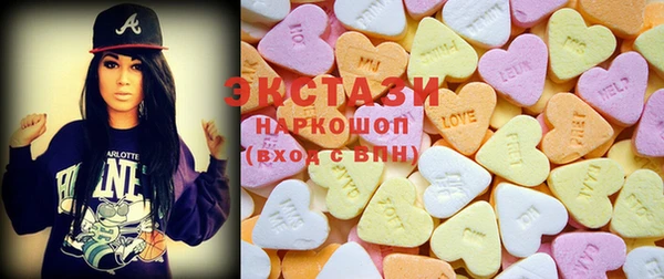 кокс Киров