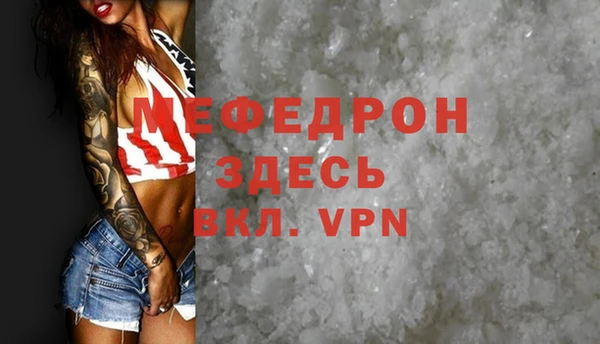 кокс Киров