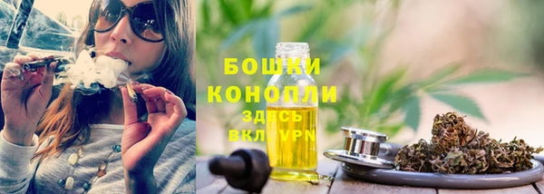 кокс Киров