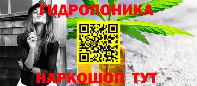PSILOCYBIN Заволжье