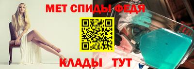 PSILOCYBIN Заволжье