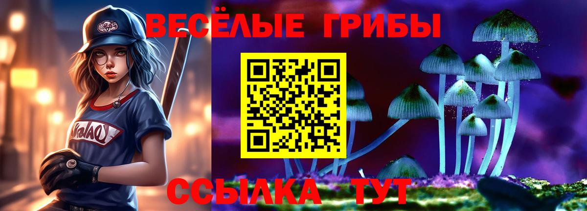 Псилоцибиновые грибы Magic Shrooms  Вход с VPN  цена   Первоуральск 