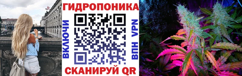 наркотики  Первоуральск  Бошки Шишки планчик 