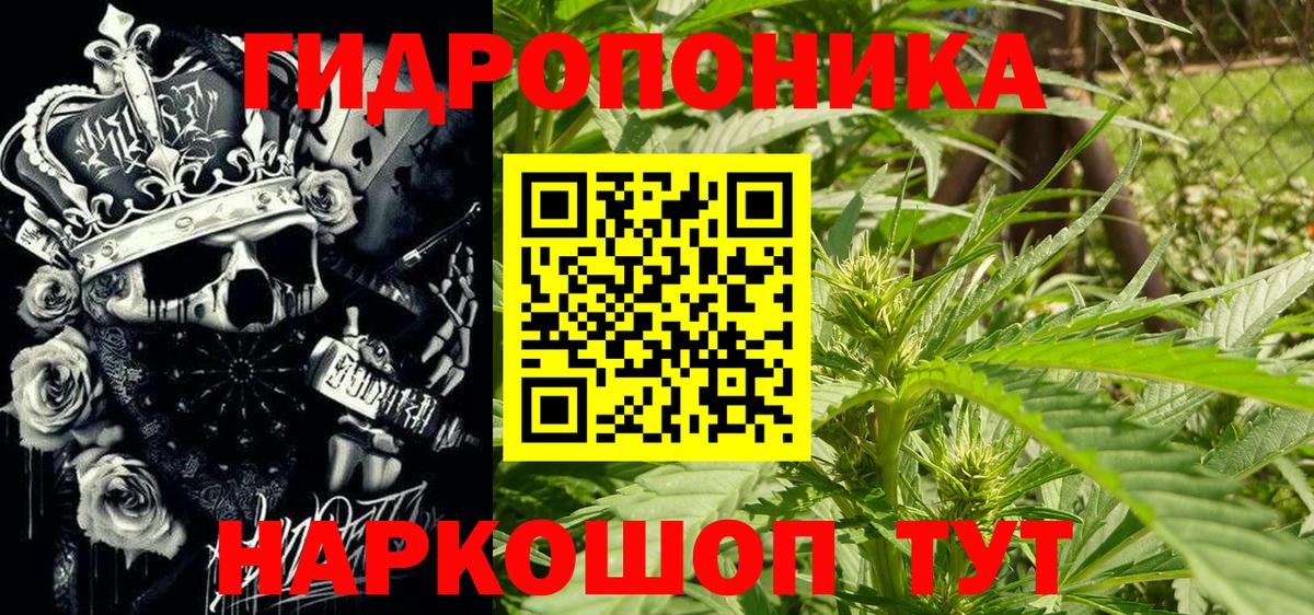 МАРИХУАНА тримм  Вход с VPN  Первоуральск  Бошки марихуана White Widow  Конопля Amnesia 